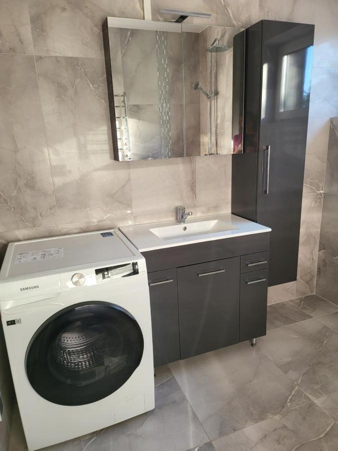 Vomikay Villa Ταλίν Εξωτερικό φωτογραφία